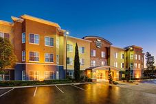 기타 Homewood Suites by Hilton Carlsbad-North San Diego County