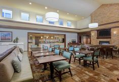 기타 4 Homewood Suites by Hilton Carlsbad-North San Diego County