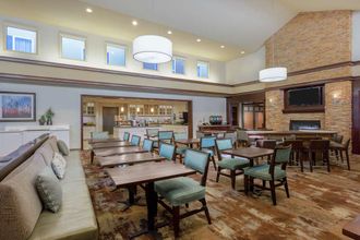 기타 4 Homewood Suites by Hilton Carlsbad-North San Diego County