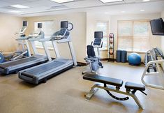 기타 2 Homewood Suites by Hilton Carlsbad-North San Diego County