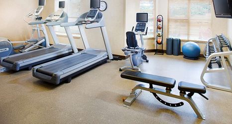 기타 2 Homewood Suites by Hilton Carlsbad-North San Diego County