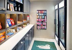 기타 5 Homewood Suites by Hilton Carlsbad-North San Diego County