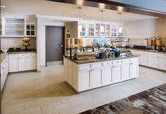 기타 6 Homewood Suites by Hilton Carlsbad-North San Diego County