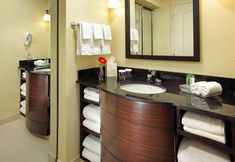 기타 3 Homewood Suites by Hilton Carlsbad-North San Diego County