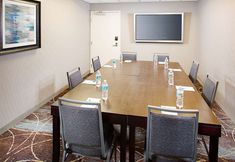 기타 7 Homewood Suites by Hilton Carlsbad-North San Diego County