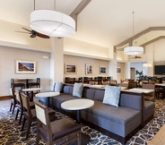Others 4 Homewood Suites by Hilton San Diego Airport-Liberty Station