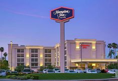 その他 5 Hampton Inn San Diego-Kearny Mesa