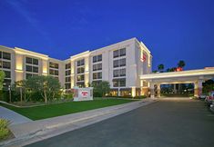 その他 4 Hampton Inn San Diego-Kearny Mesa