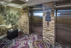 その他 7 Hampton Inn San Diego-Kearny Mesa