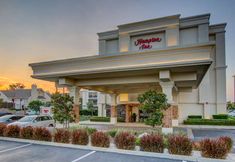 その他 6 Hampton Inn San Diego-Kearny Mesa