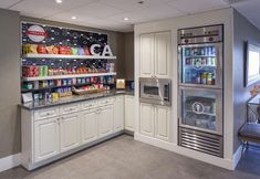 その他 2 Hampton Inn San Diego-Kearny Mesa