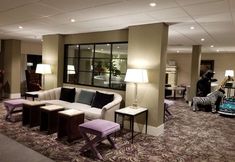 その他 3 Hampton Inn San Diego-Kearny Mesa