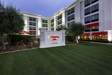 その他 Hampton Inn San Diego-Kearny Mesa