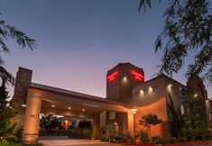 其他 7 Hampton Inn San Marcos CA