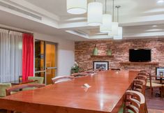 其他 6 Hampton Inn San Marcos CA