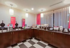 其他 5 Hampton Inn San Marcos CA