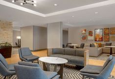 Others 6 Homewood Suites by Hilton Lackland AFB/SeaWorld  TX