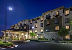 Khác 5 Hampton Inn and Suites San Luis Obispo