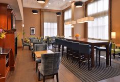 その他 5 Hampton Inn and Suites Tacoma