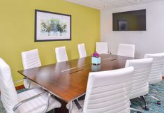 Others 5 Hampton Inn Seattle-Airport