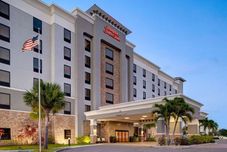 기타 Hampton Inn and Suites Tampa Northwest/Oldsmar