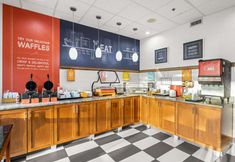 Others 6 Hampton Inn Tampa-Veterans Expwy  Airport North