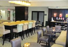 Others 4 Hampton Inn Lindale/Tyler