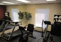 Others 5 Hampton Inn Lindale/Tyler