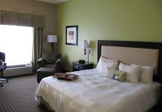 Others 7 Hampton Inn Lindale/Tyler