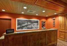 其他 2 Hampton Inn and Suites New Hartford