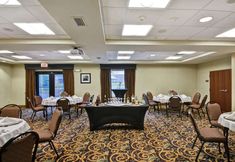 Khác 7 Hampton Inn and Suites New Hartford