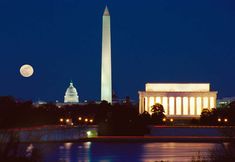 Lain-lain 7 Embassy Suites by Hilton Washington DC Chevy Chase Pavilion