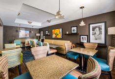 その他 6 Hampton Inn Winter Haven