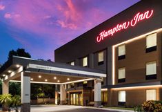 その他 5 Hampton Inn Winter Haven