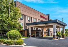 その他 2 Hampton Inn Winter Haven