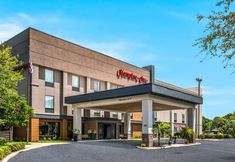 その他 3 Hampton Inn Winter Haven