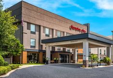 その他 4 Hampton Inn Winter Haven