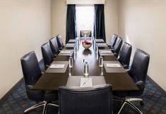 Others 5 Hampton Inn and Suites by Hilton Halifax - Dartmouth