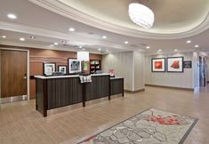 Others 3 Hampton Inn and Suites by Hilton Toronto Markham