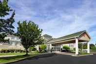 Lainnya Hilton Garden Inn Allentown West