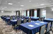 Lainnya 5 Hilton Garden Inn Allentown West