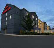 Lainnya 6 Hilton Garden Inn Allentown Bethlehem Airport