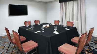 Lainnya 4 Hilton Garden Inn Albuquerque North/Rio Rancho