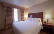 อื่นๆ 3 Hilton Garden Inn Albuquerque Uptown