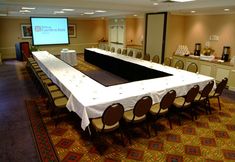 Others 7 Hilton Garden Inn Albany  GA