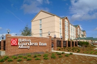 อื่นๆ Hilton Garden Inn Albany  GA