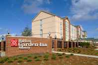 Lainnya Hilton Garden Inn Albany  GA