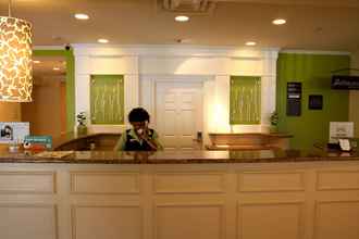 Lainnya 4 Hilton Garden Inn Albany  GA