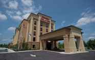 Others 3 Hampton Inn and Suites Vineland