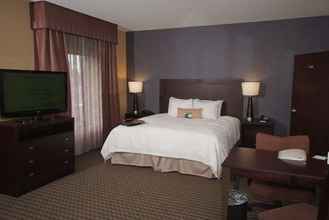 Lain-lain 4 Hampton Inn and Suites Vineland